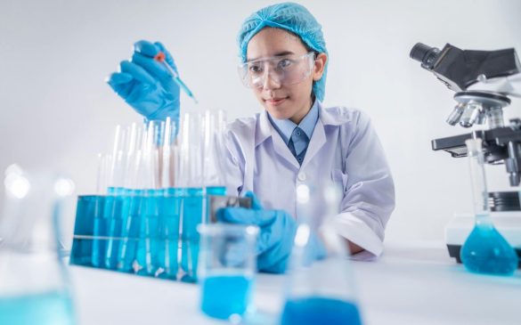 pexels-chokniti-khongchum-1197604-3938023-scaled-r59gzx26kophevt5n82fspd8gz0wom60smrfe2wweo