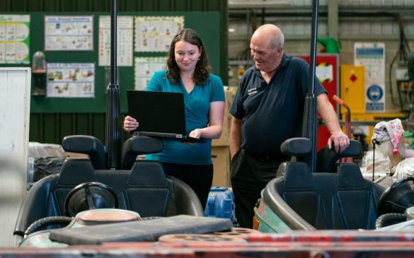 pexels-thisisengineering-3862381-scaled-r59m4b2f8p4ex3z2xxdrx6afk270n46g59uei5intc